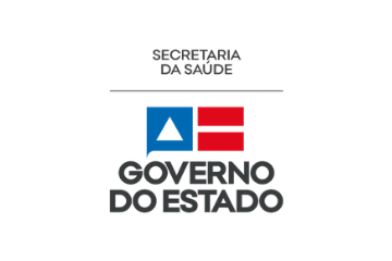 destaque médio sesab