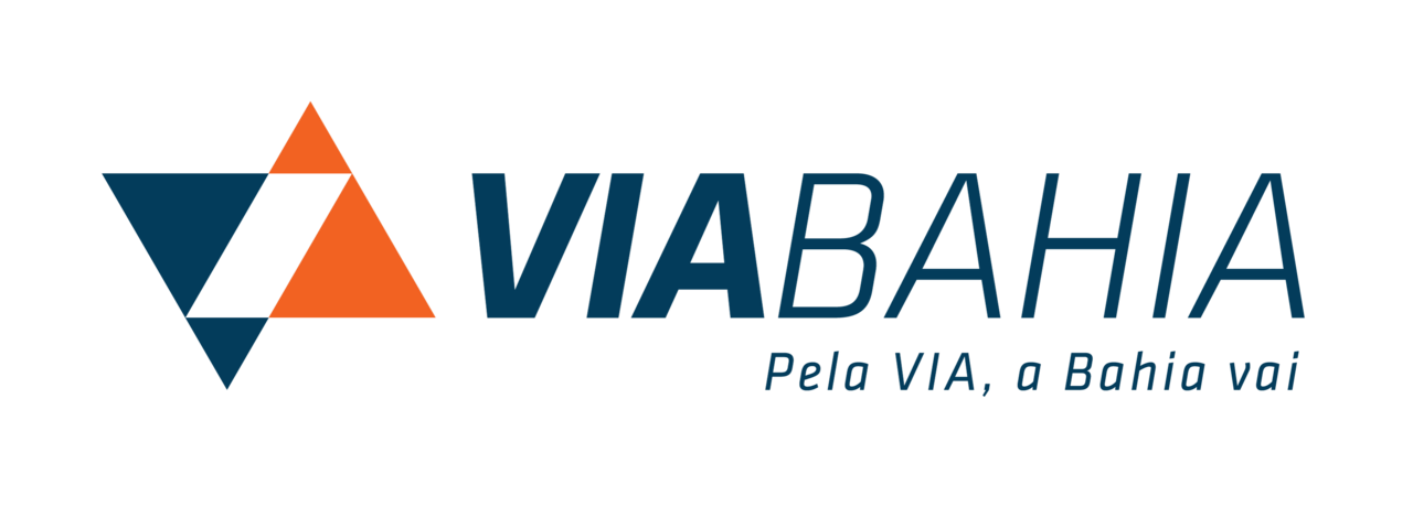 logoviabahia