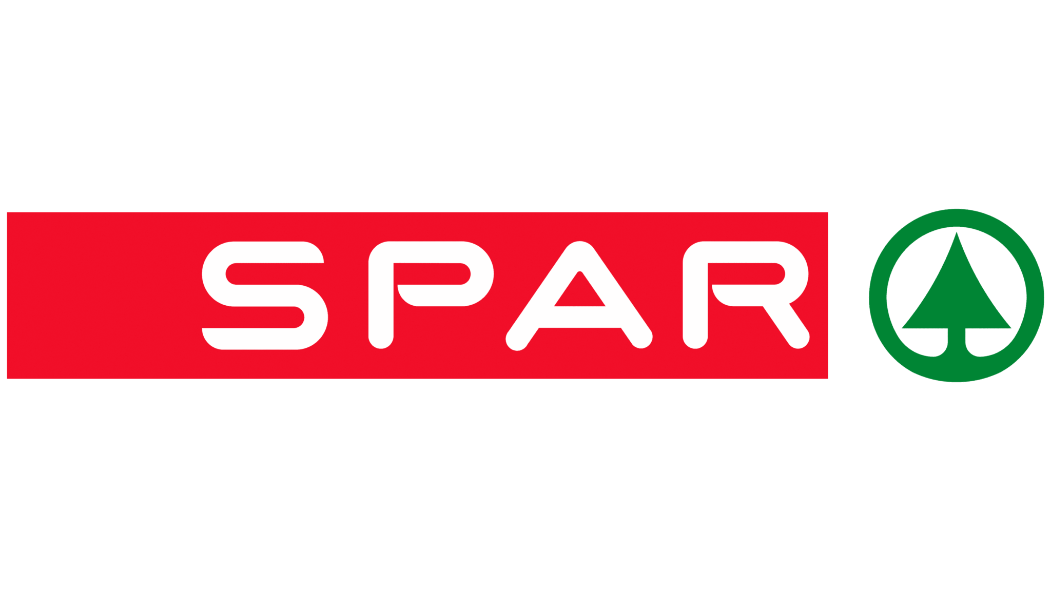 spar logo