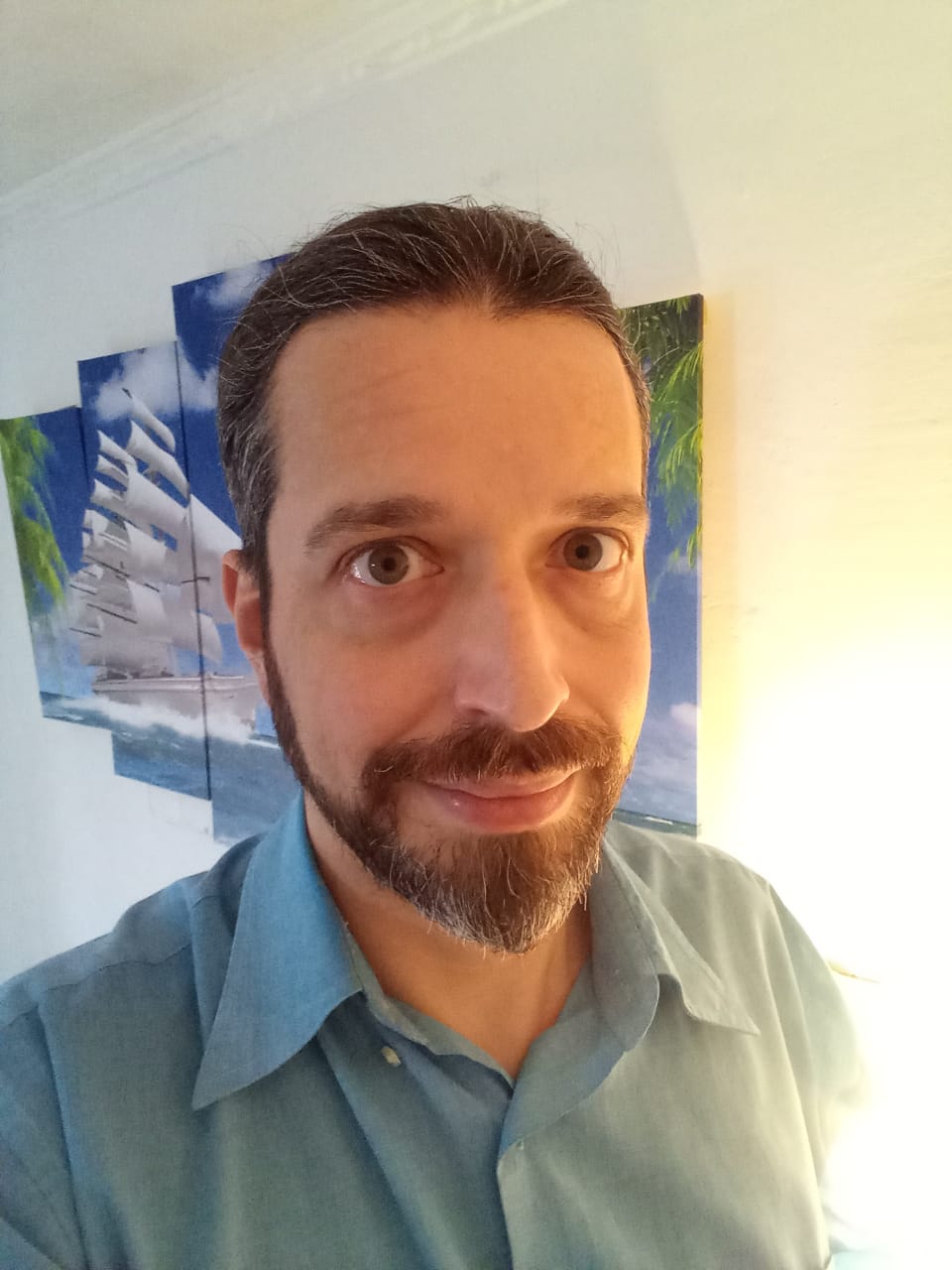 c42497976a1b83756db23c4f035bcab2