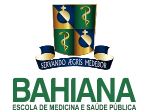 ebmsp escola bahiana de medicina e saude publica