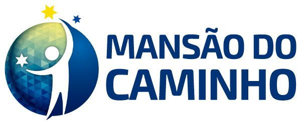 logo mansao