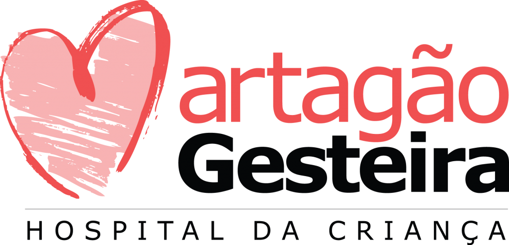 marca martagao gesteira 1024x494