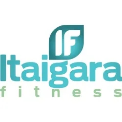 y808r6ml67iafjllqovywhyz4i22uf9nl76t7pyhsvga6qqqzjig0mufe9hm